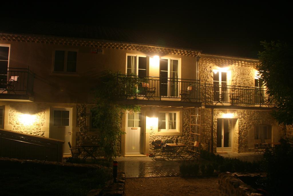Moulin Mariman 3* Allan