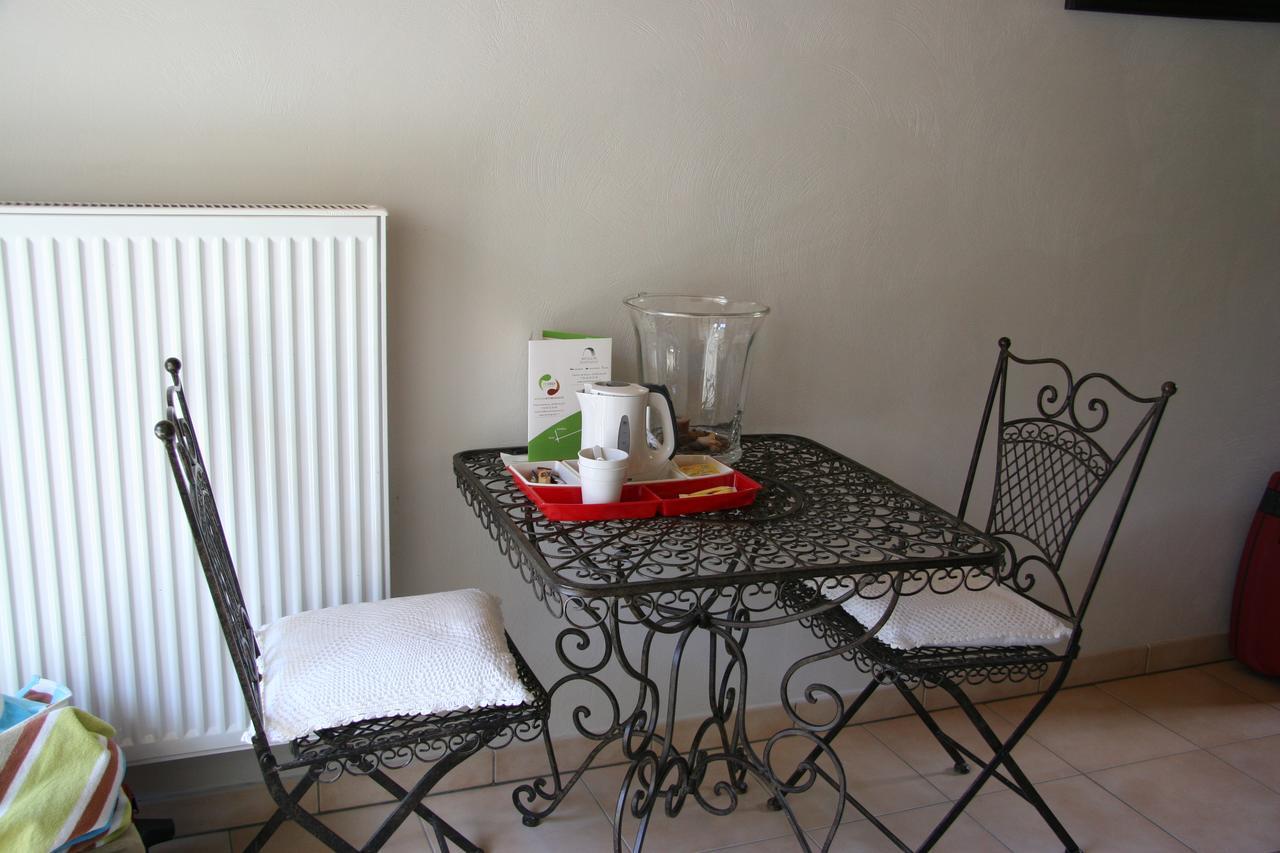 Moulin Mariman 3*