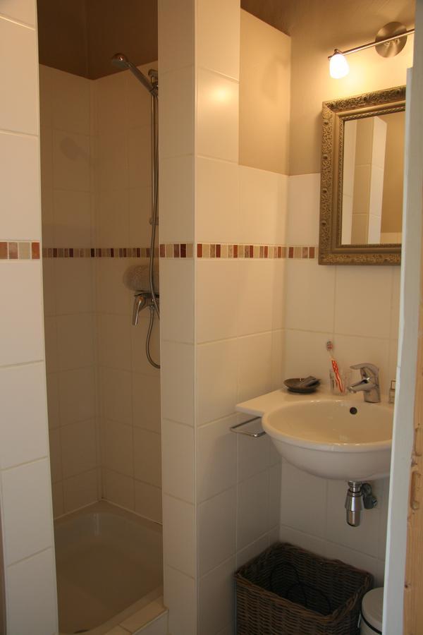 Moulin Mariman 3* Allan