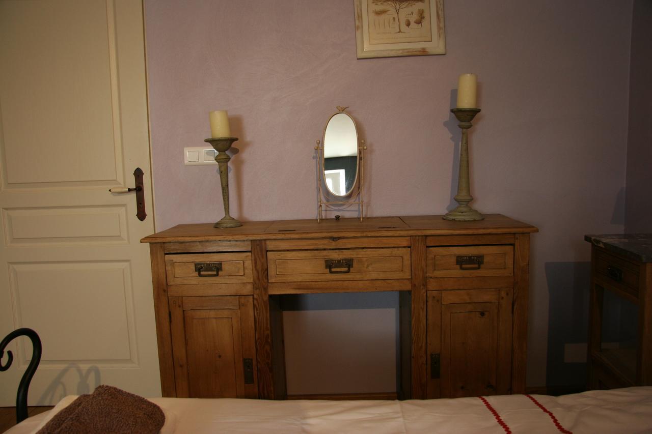 Moulin Mariman 3*